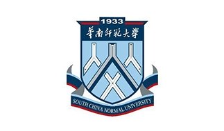 在产融结合