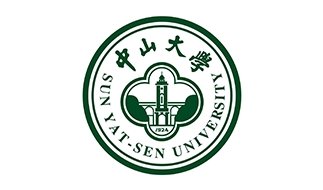 实现深度合作