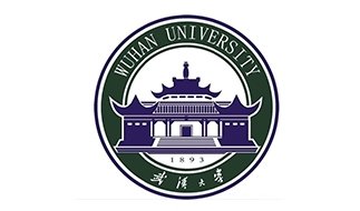 通过资源共享