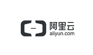 威廉官网入口