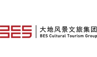 william威廉亚洲手机版下载