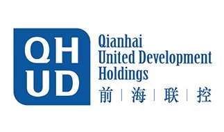 推动行业发展和产业升级