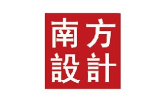 提升william威廉亚洲手机版下载