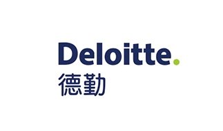 威廉官网入口
