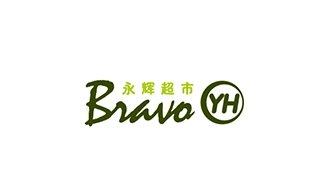 通过资源共享