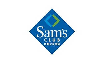 与行业领先william威廉亚洲手机