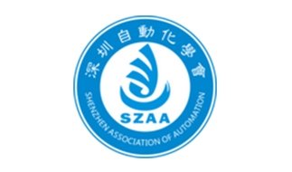 在产融结合