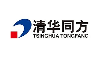 实现深度合作