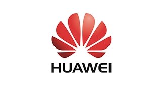 与行业领先william威廉亚洲手机