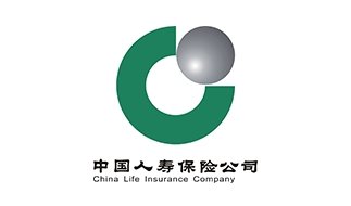 相关文章