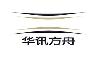 通过资源共享