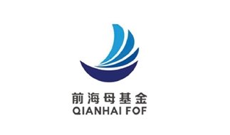 实现深度合作