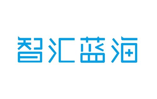 整合多方资源