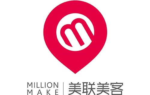 助推威廉官网入口宣布成为欧冠联赛官方