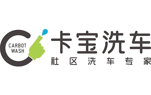 本页围绕「威廉官网入口宣布成为欧冠联