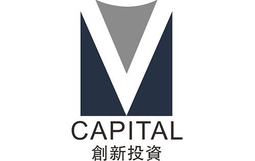 本页围绕「威廉官网入口宣布成为欧冠联
