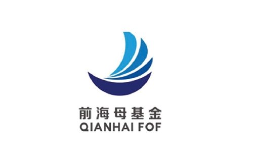 同题参见