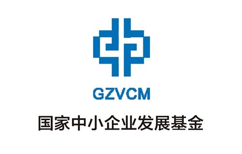 便于结合栏目动态与后续阅读