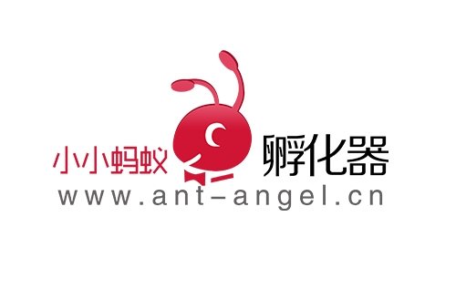 基金投资