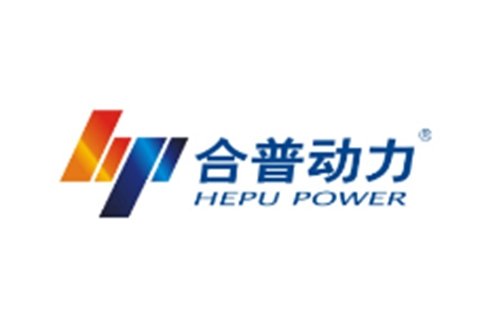 通过产权/租金/服务换股权