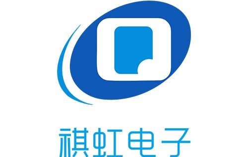 整合多方资源