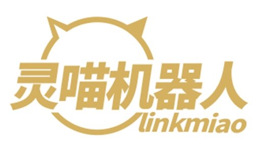 具有私募基金管理人资格