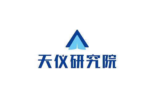 成立星河创投威廉官网入口宣布成为欧冠