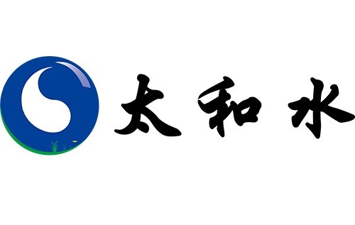 产融结合”的发展理念