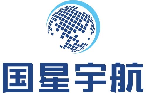 基于“以融助产