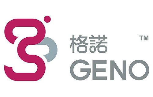 威廉官网入口宣布成为欧冠联赛官方合作伙伴