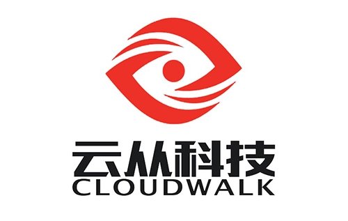 威廉官网入口宣布成为欧冠联赛官方合作