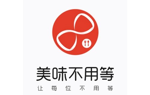 人力资源 · 业务 · 服务 · b