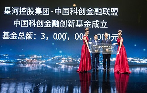 两者都保留在站内即可形成完整阅读路径