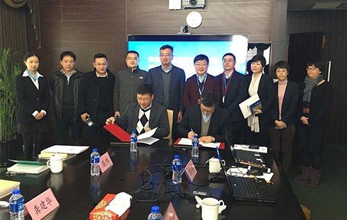 相关文章如某条暂不可用