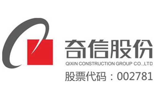 通过产权/租金/服务换股权