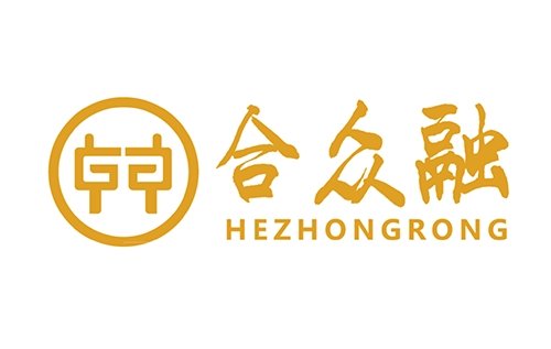 采取“房东+股东”运作模式