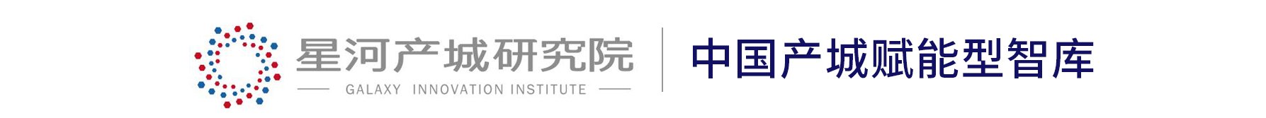 微信图片_20190418162756.jpg 相关文章改革开放40多年间