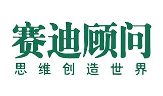 与行业领先william威廉亚洲手机