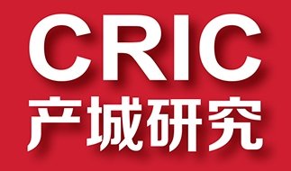 地产开发william威廉亚洲手机版