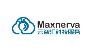 网络与信息安全服务