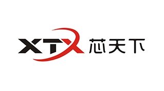 网络与信息安全硬件
