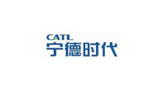网络信息安全产品和服务：