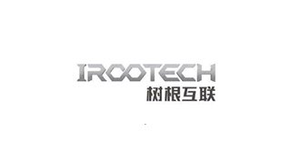 网络信息安全产品和服务