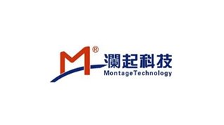 电子专用设备仪器等 相关文章