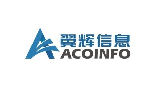 关键电子材料