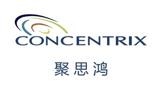 高端储能