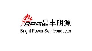 新型元器件