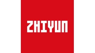 电子核心产业：