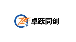 大数据服务