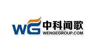 信息技术服务：